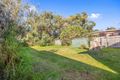 Property photo of 84 Pier Road Inverloch VIC 3996