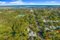 Property photo of 84 Pier Road Inverloch VIC 3996