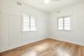 Property photo of 10 Light Street Casino NSW 2470