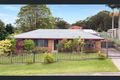 Property photo of 6 Workington Street Alexandra Hills QLD 4161