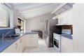 Property photo of 6 Workington Street Alexandra Hills QLD 4161