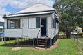 Property photo of 24 James Street Mount Morgan QLD 4714