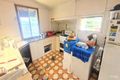 Property photo of 24 James Street Mount Morgan QLD 4714