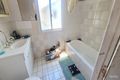 Property photo of 24 James Street Mount Morgan QLD 4714