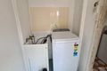 Property photo of 24 James Street Mount Morgan QLD 4714
