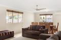 Property photo of 78 Coronation Street Kurri Kurri NSW 2327