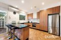 Property photo of 32 Clairmont Avenue Bentleigh VIC 3204