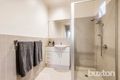 Property photo of 32 Clairmont Avenue Bentleigh VIC 3204