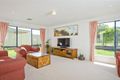 Property photo of 17 St Nicholas Court Tarneit VIC 3029