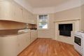 Property photo of 3 Boundary Street Kurri Kurri NSW 2327
