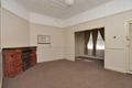 Property photo of 3 Boundary Street Kurri Kurri NSW 2327
