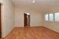 Property photo of 3 Boundary Street Kurri Kurri NSW 2327