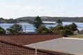 Property photo of 13 Sophie Crescent Coffin Bay SA 5607