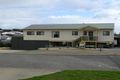 Property photo of 13 Sophie Crescent Coffin Bay SA 5607