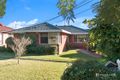 Property photo of 19 Bungarra Crescent Chipping Norton NSW 2170