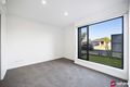 Property photo of 7 Roehampton Drive Strathtulloh VIC 3338