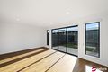 Property photo of 7 Roehampton Drive Strathtulloh VIC 3338