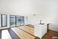 Property photo of 7 Roehampton Drive Strathtulloh VIC 3338