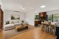 Property photo of 6/207 Kay Street Traralgon VIC 3844