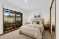 Property photo of 6/207 Kay Street Traralgon VIC 3844