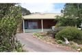 Property photo of 9 Cleve Court Wallan VIC 3756