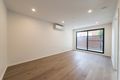 Property photo of 207/1-3 Ashted Road Box Hill VIC 3128