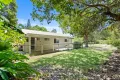 Property photo of 3/36 George Nothling Drive Point Lookout QLD 4183
