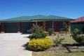 Property photo of 82 Hanson Street Freeling SA 5372
