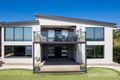 Property photo of 717 Oceana Drive Tranmere TAS 7018