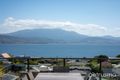 Property photo of 717 Oceana Drive Tranmere TAS 7018