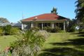 Property photo of 13 Marine Parade Rocky Point NSW 2259