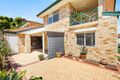 Property photo of 3/70 Deanmore Road Scarborough WA 6019