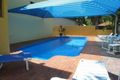 Property photo of 7/47 Horseshoe Bay Road Bowen QLD 4805