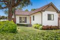 Property photo of 62 Rowland Street Revesby NSW 2212