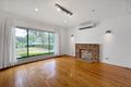 Property photo of 62 Rowland Street Revesby NSW 2212