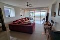 Property photo of 54/8 Gardiner Street Darwin City NT 0800