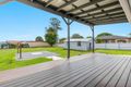 Property photo of 10 Light Street Casino NSW 2470