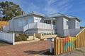 Property photo of 10 Serpentine East Road Mount Clarence WA 6330