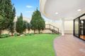 Property photo of 2 Mermaid Avenue Maroubra NSW 2035