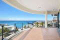 Property photo of 2 Mermaid Avenue Maroubra NSW 2035