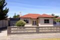 Property photo of 6 Ulinga Street Glenelg North SA 5045