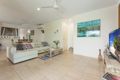 Property photo of 9 Wandi Close Craiglie QLD 4877