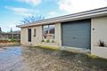 Property photo of 6A/9 Golden Avenue Chelsea VIC 3196
