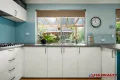 Property photo of 7/9 Tanner Place Morley WA 6062