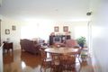 Property photo of 4 Bunya View Drive Highfields QLD 4352