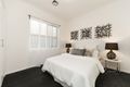 Property photo of 11 Michael Court Seaford VIC 3198