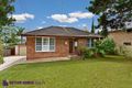 Property photo of 23 Jenkins Street Dundas NSW 2117