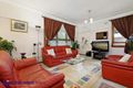 Property photo of 23 Jenkins Street Dundas NSW 2117