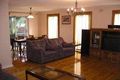 Property photo of 17 Tyner Court Hope Valley SA 5090