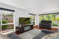 Property photo of 2/2 Ingrams Road Research VIC 3095